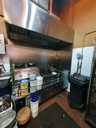 The Heart (D1), Retail #466065191